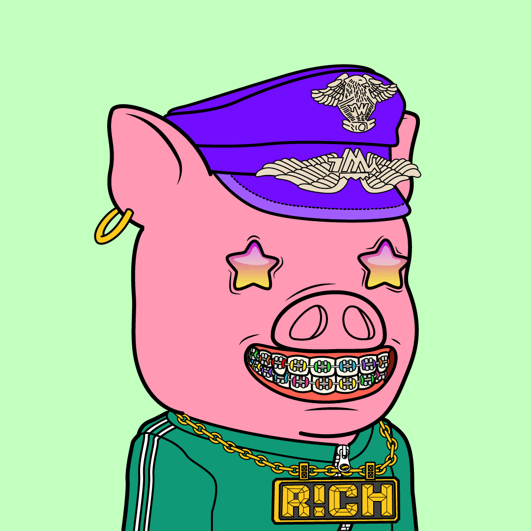 #8,620