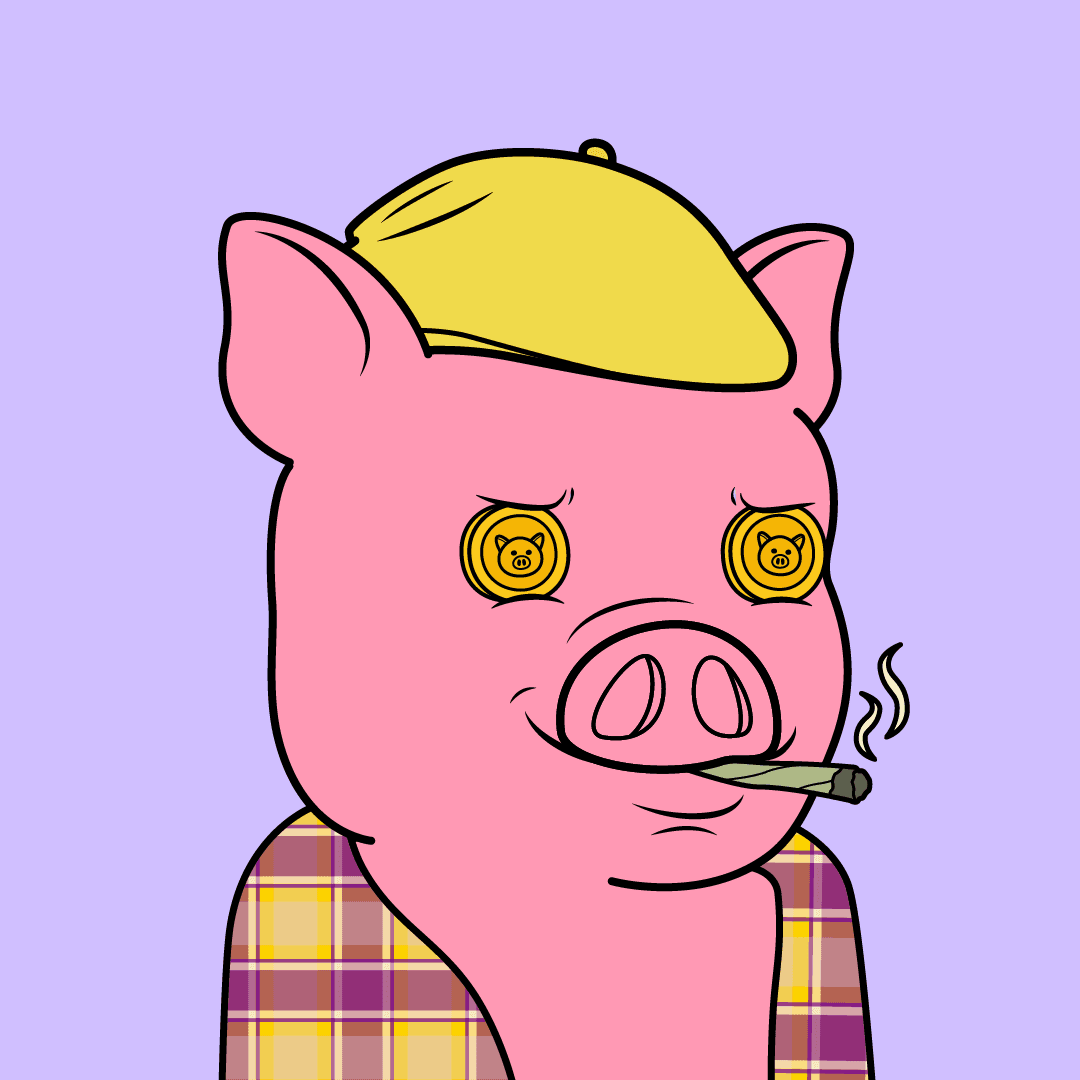 #3,196