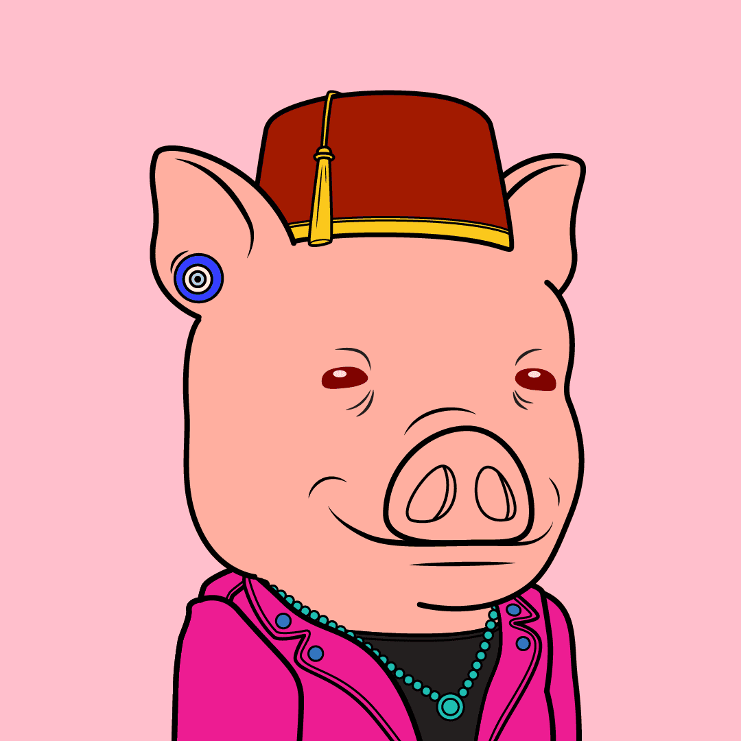 #574