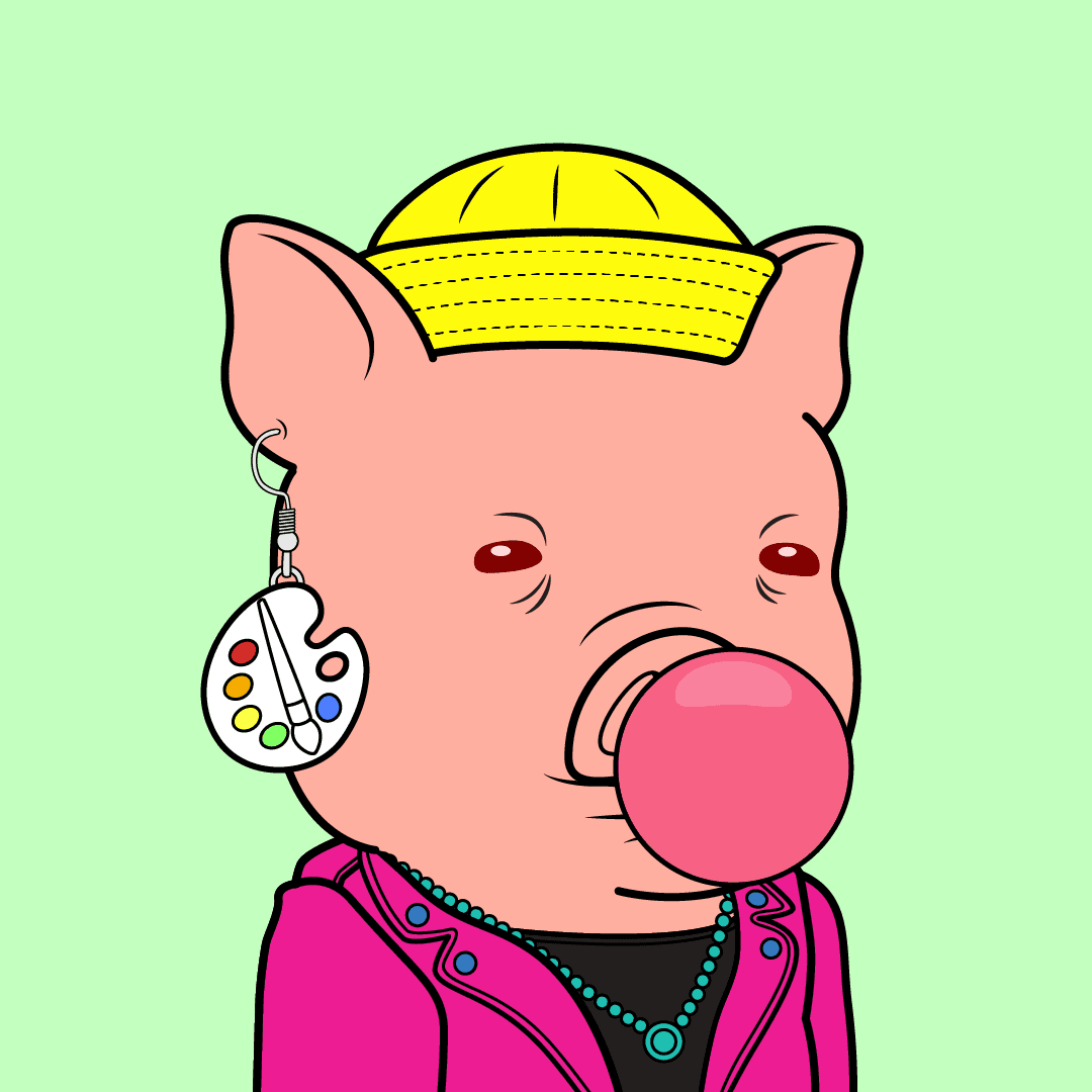 #2,833