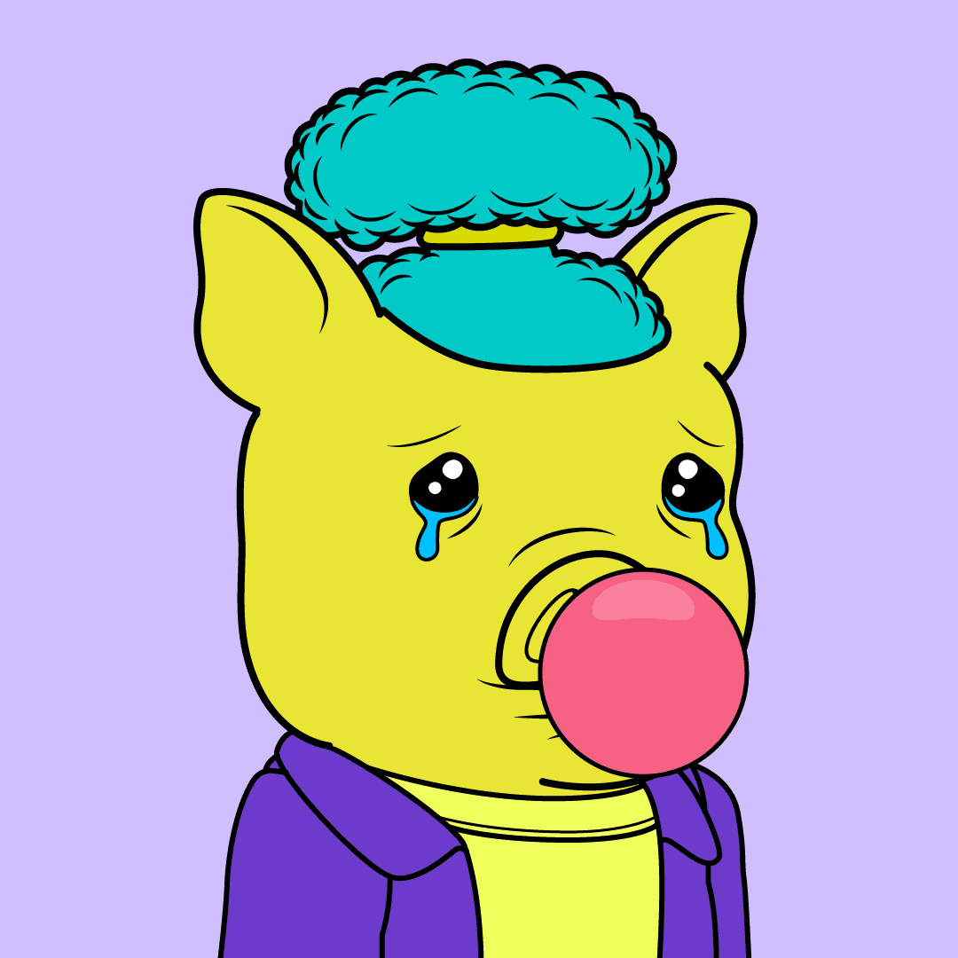 #3,398