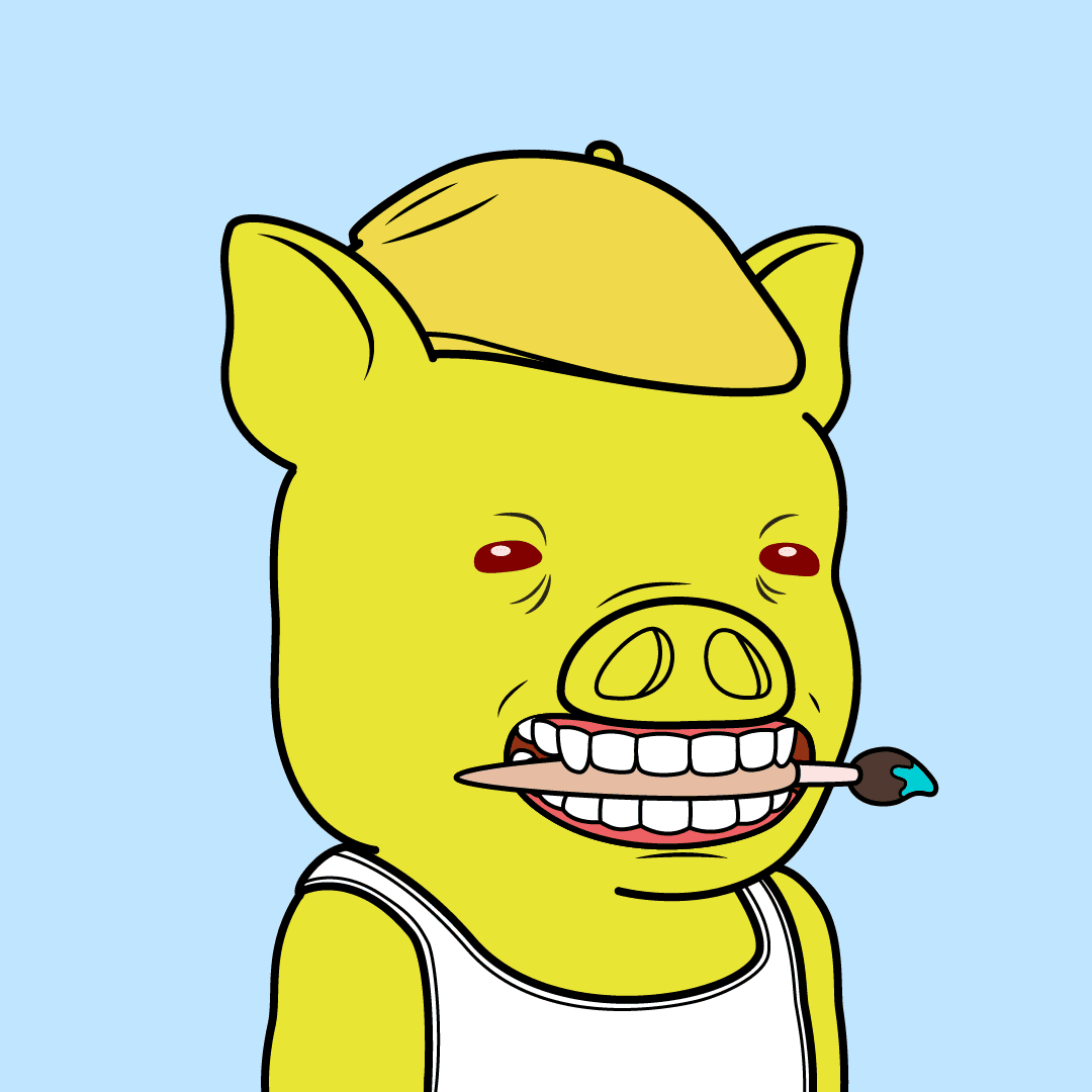 #1,336