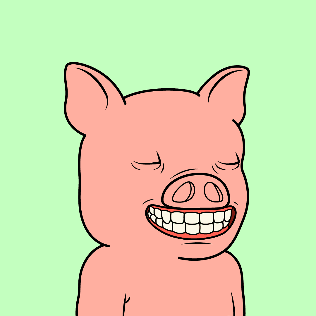 #8,345