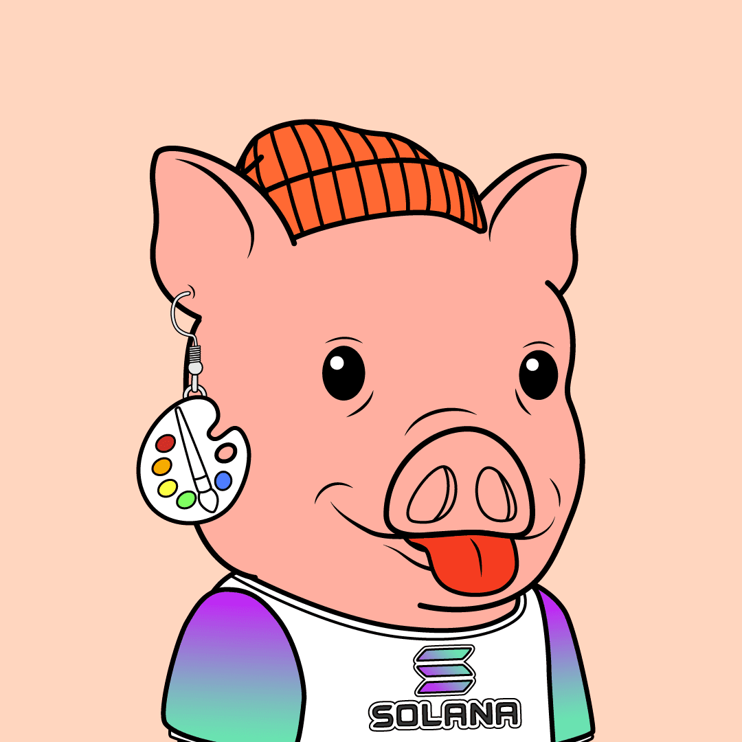 #4,994