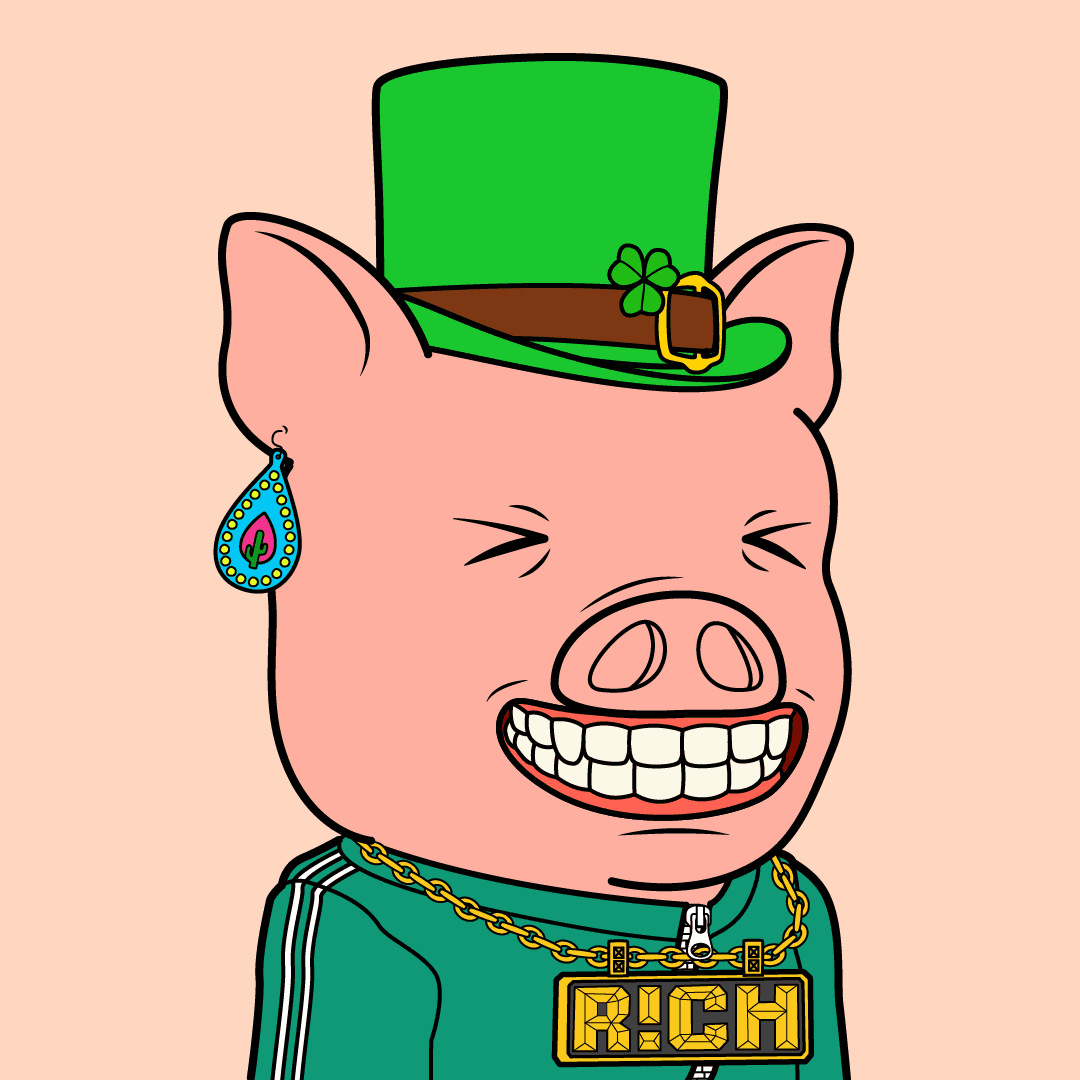 #4,394