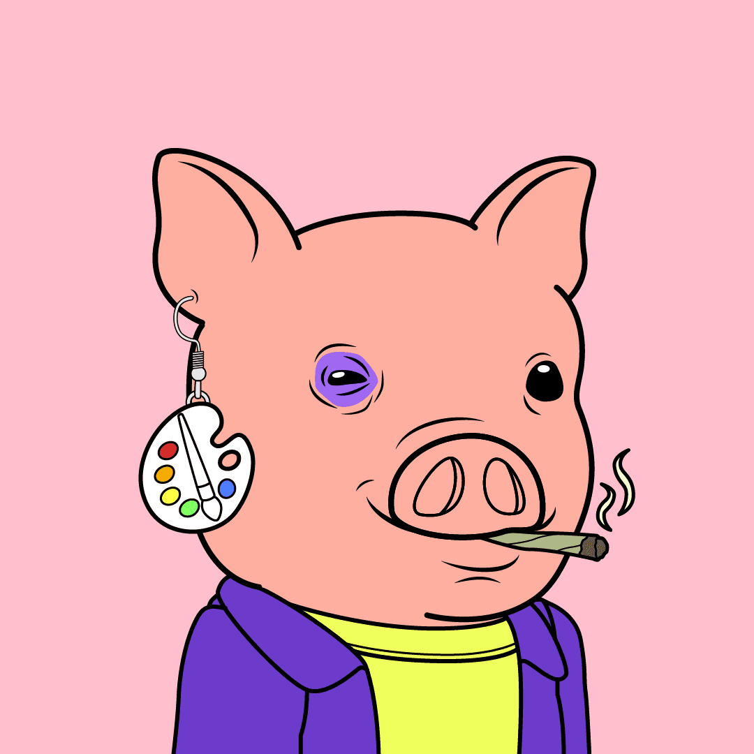 #9,872