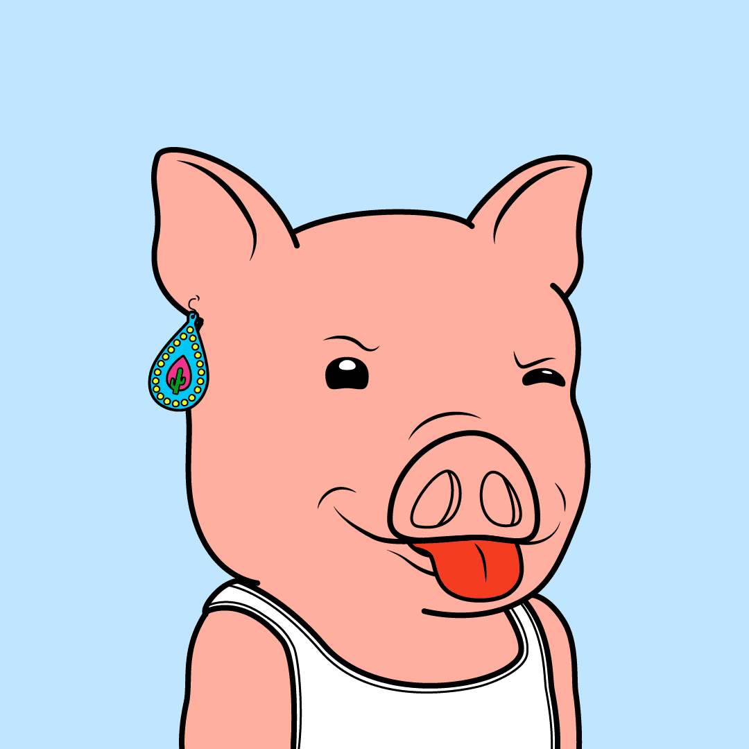 #216