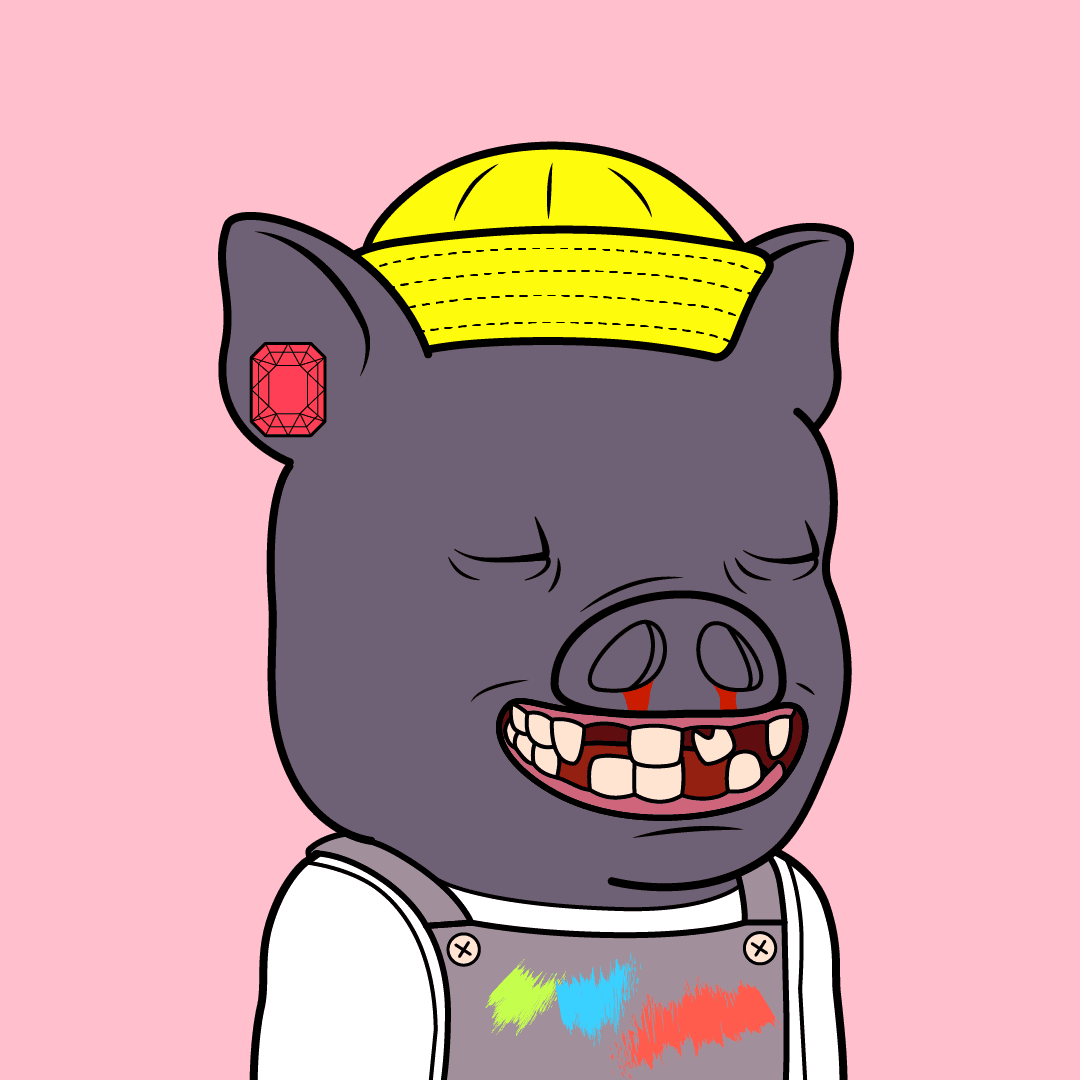 #9,998