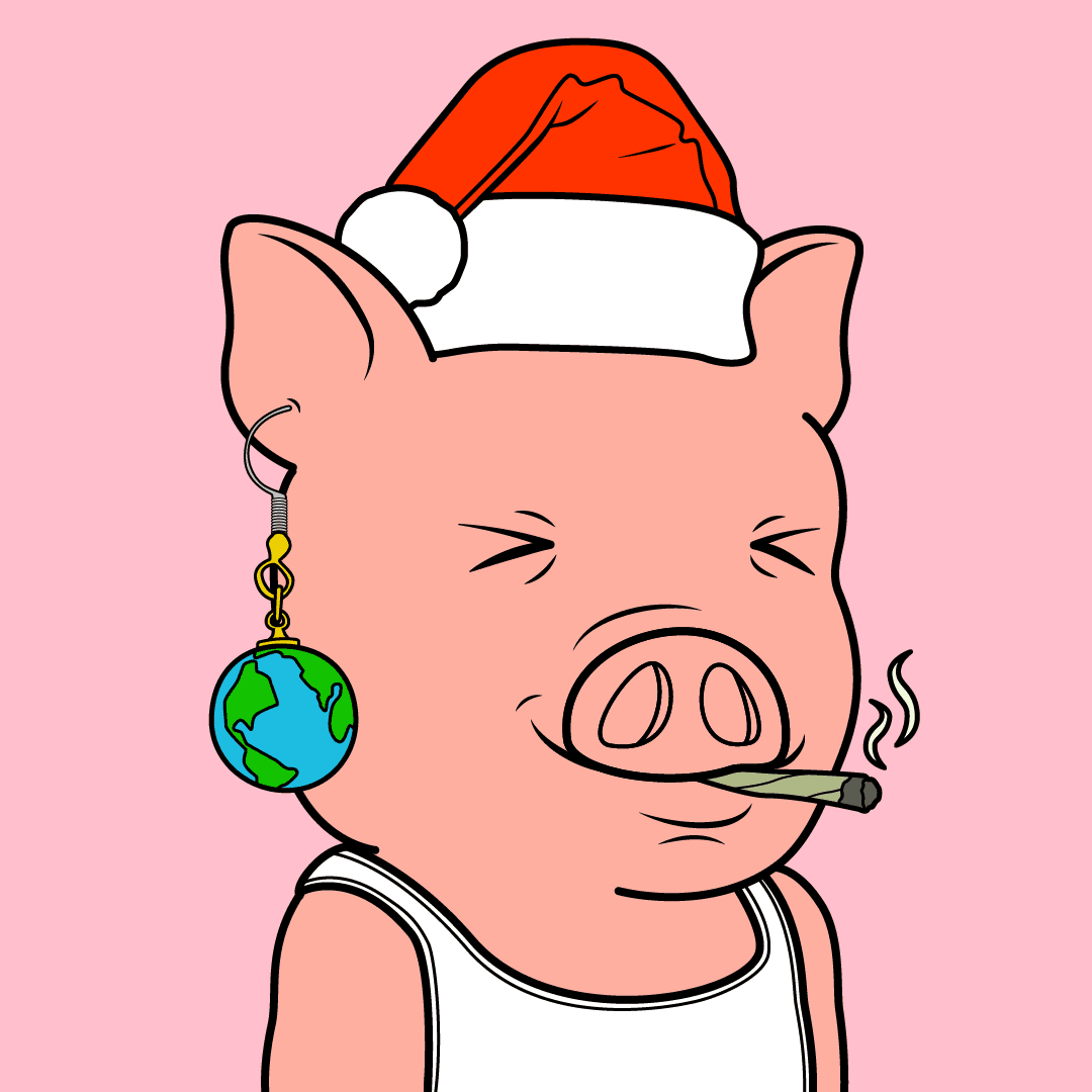 #348