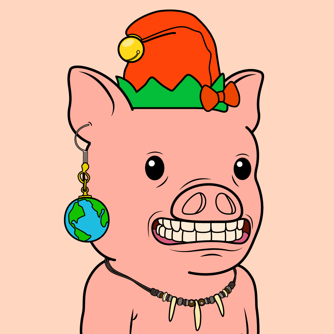 #3,142