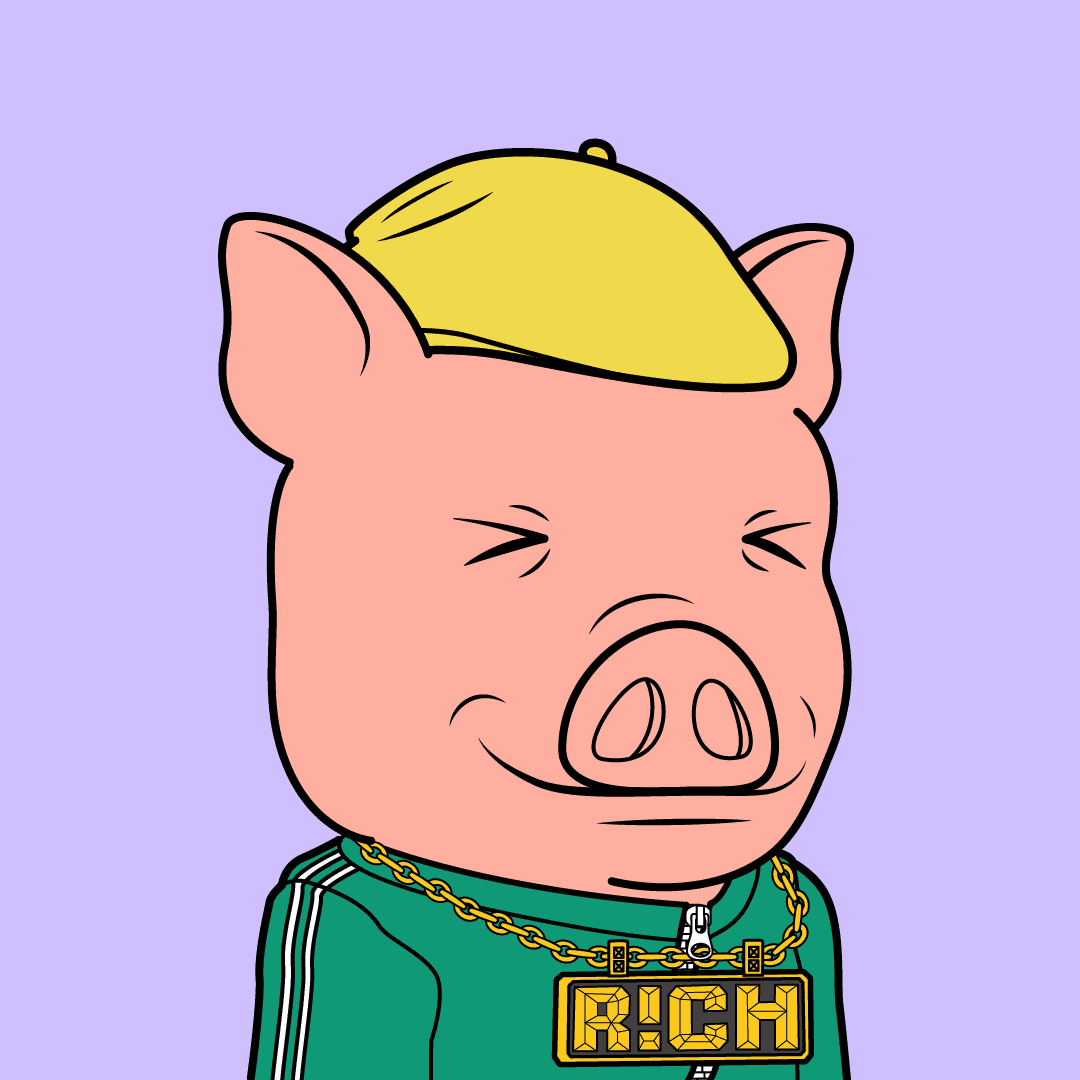 #9,385