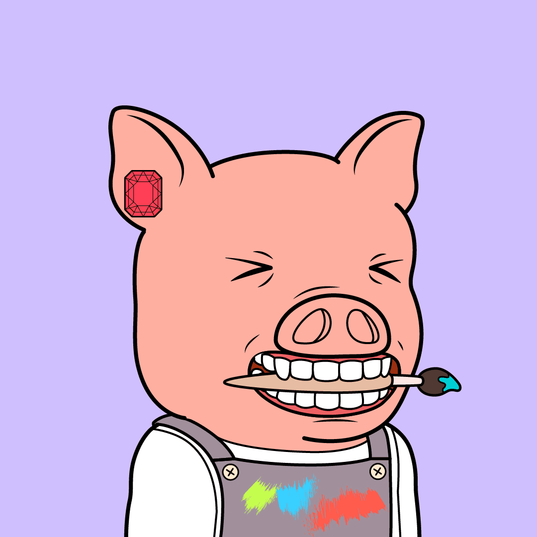 #211