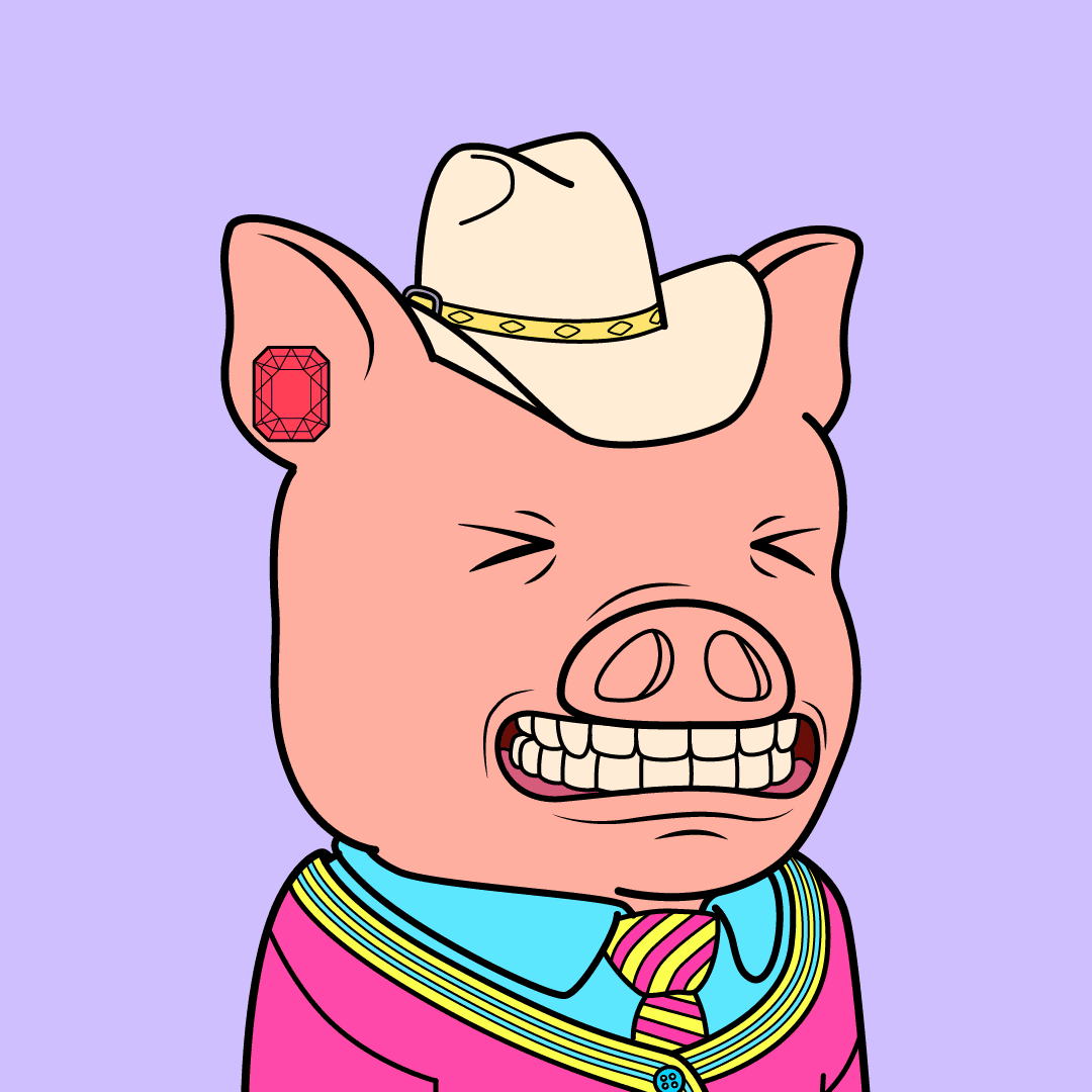 #6,392