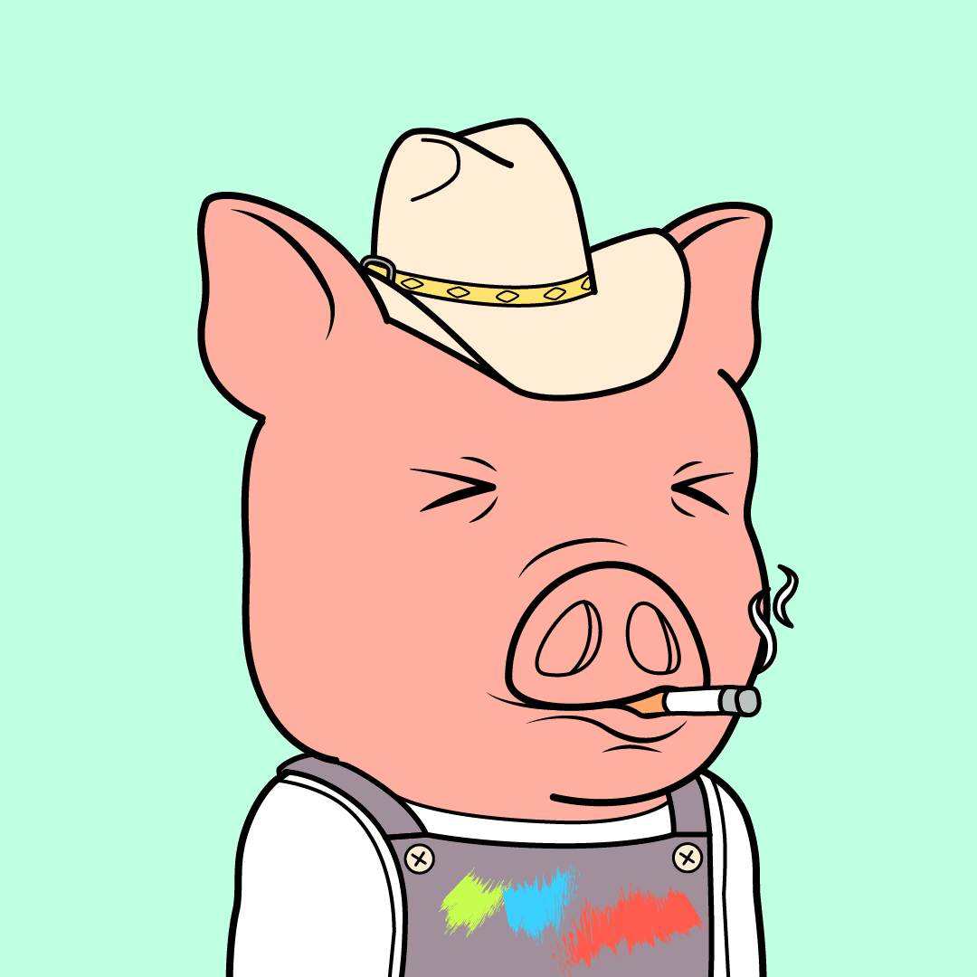 #5,136