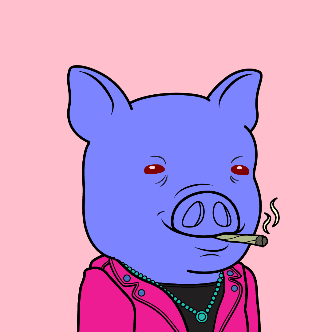 #641