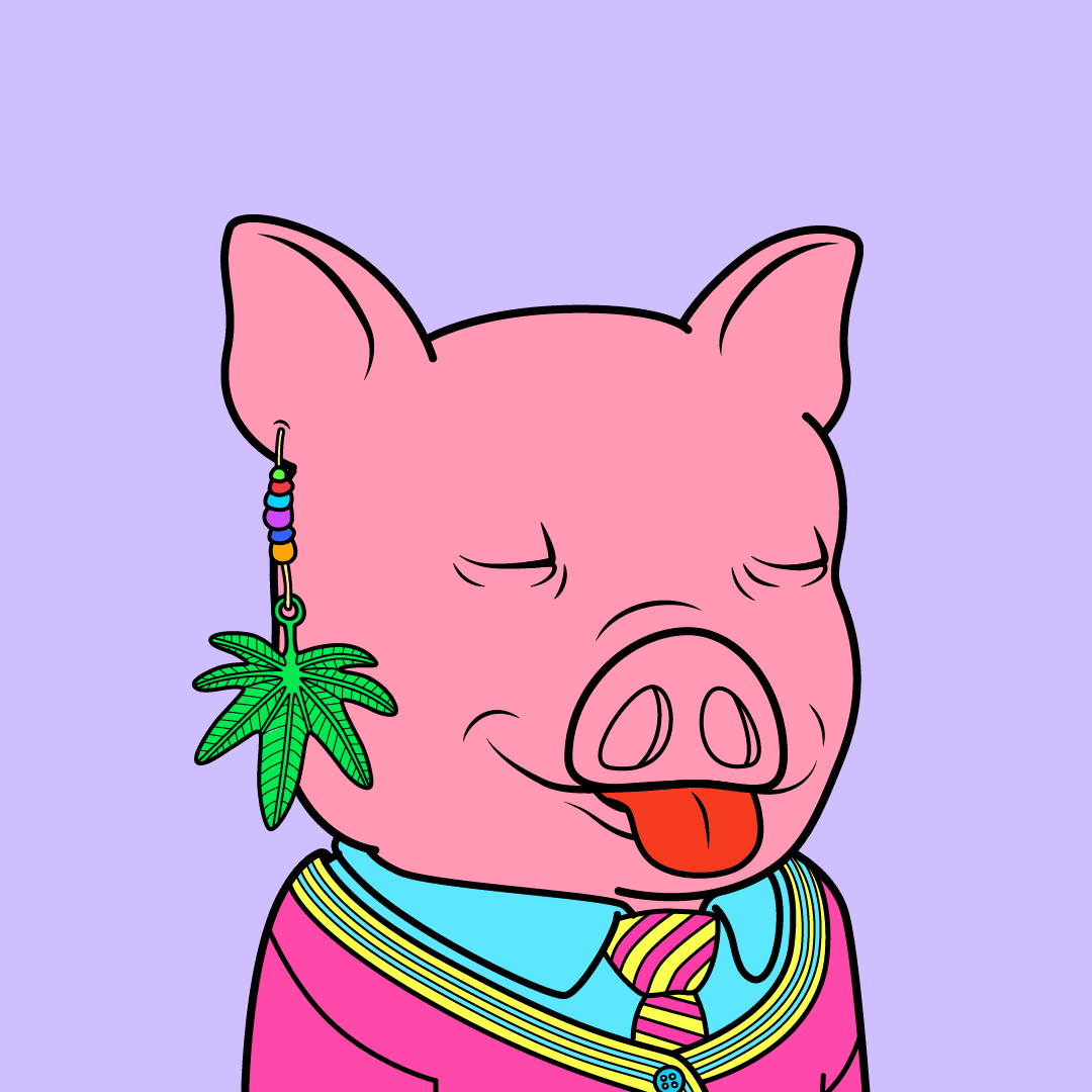 #705