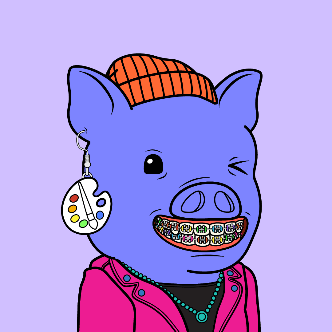 #4,328