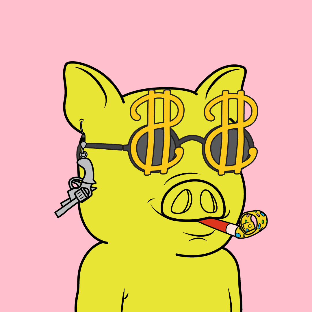 #281
