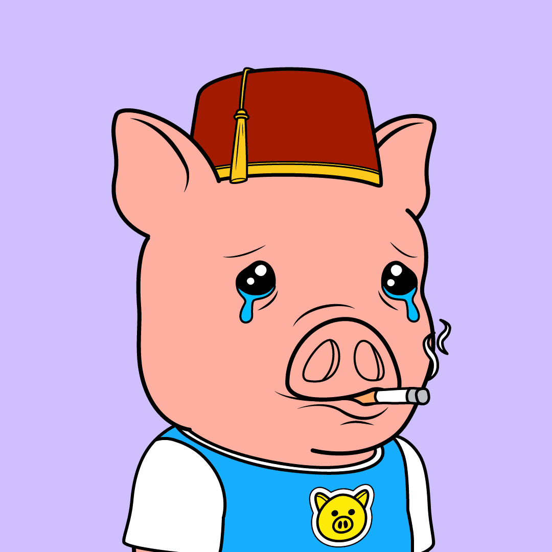 #299