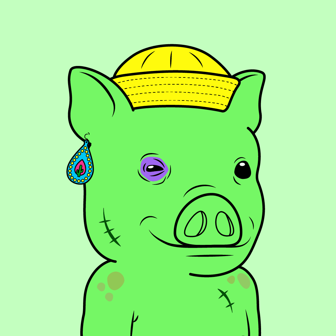 #449