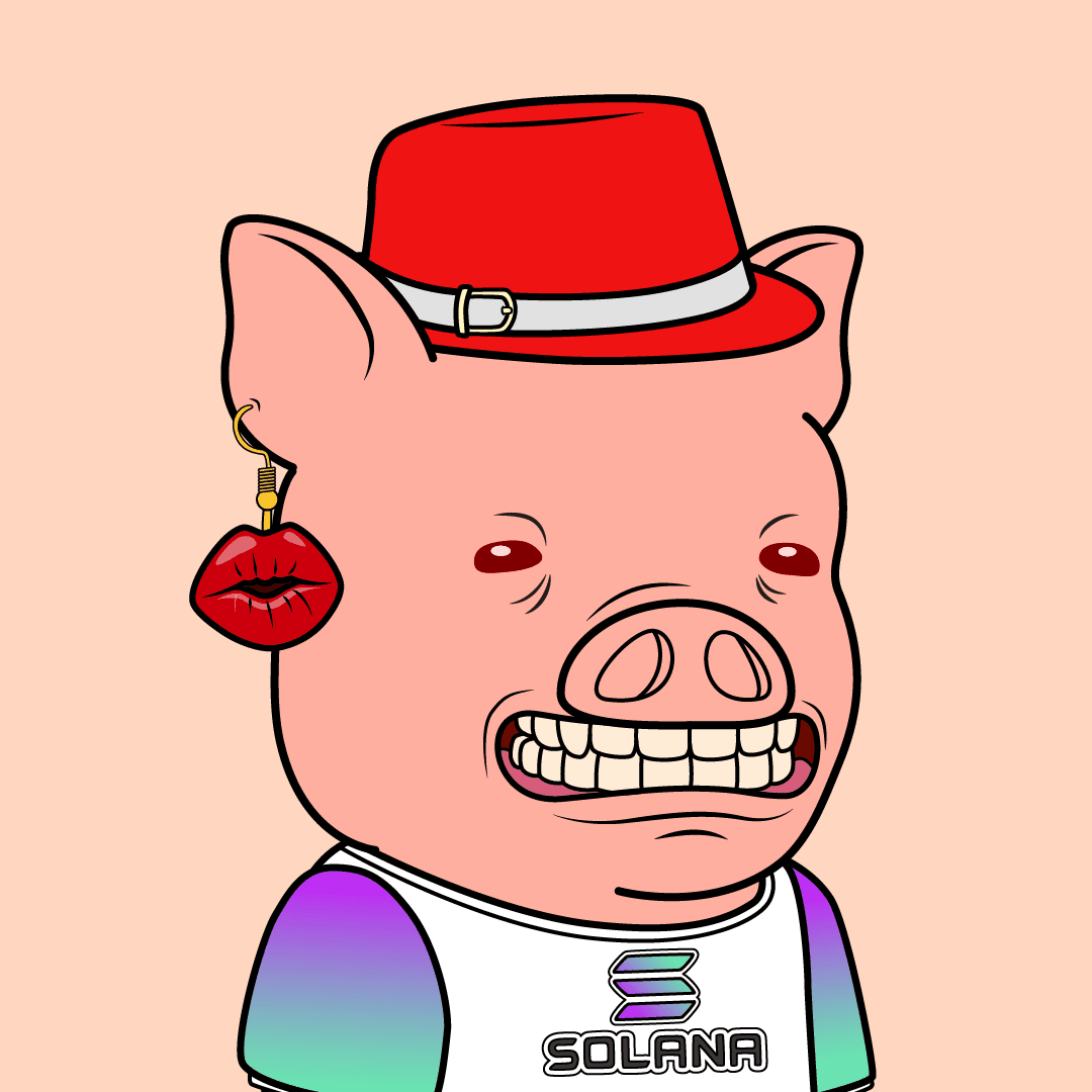 #2,592