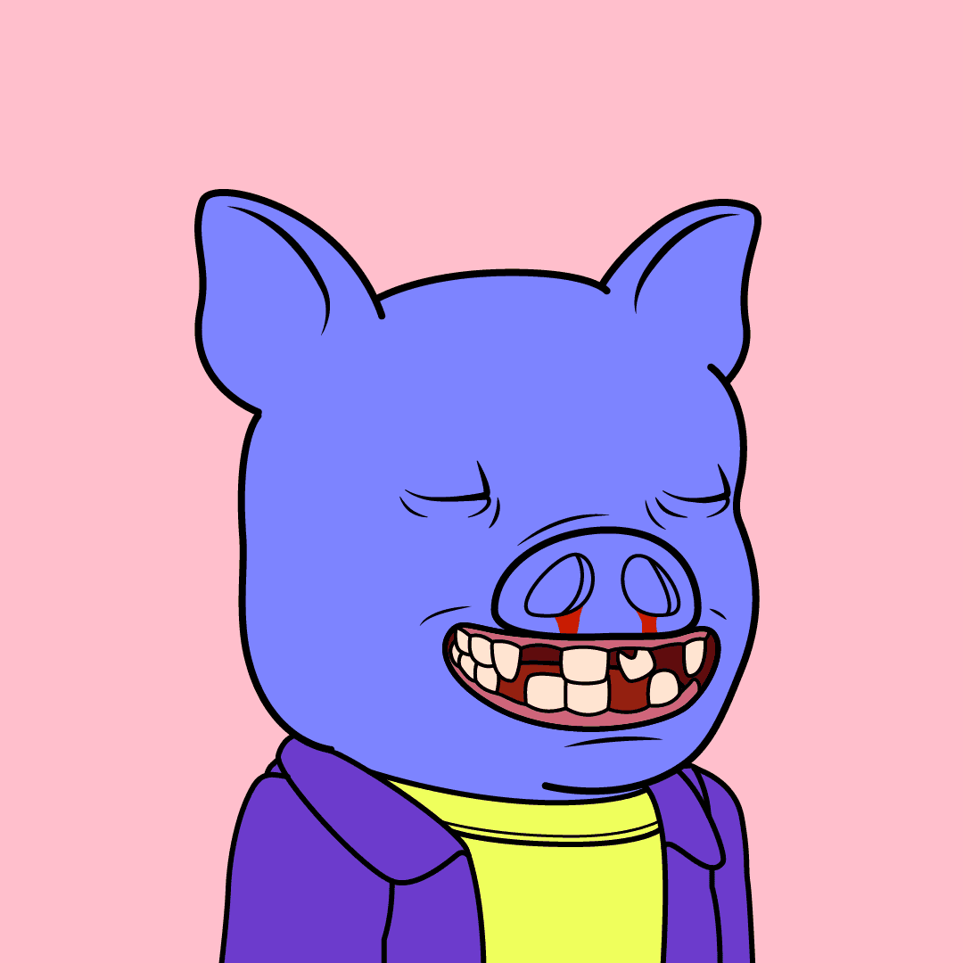 #3,132