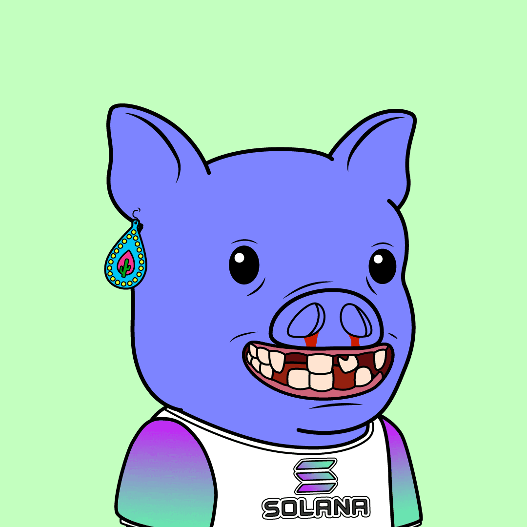 #951