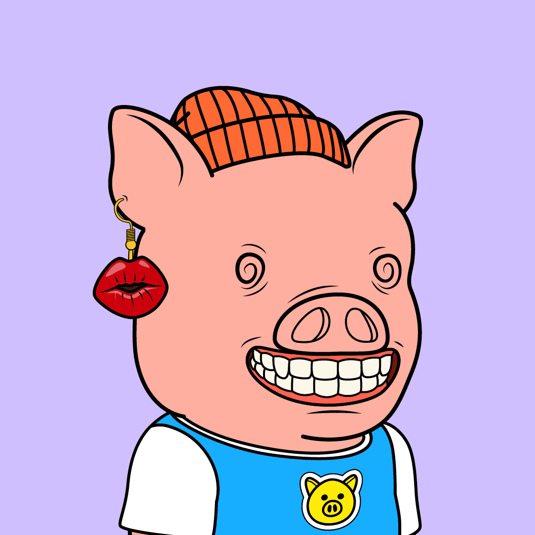 #8,180