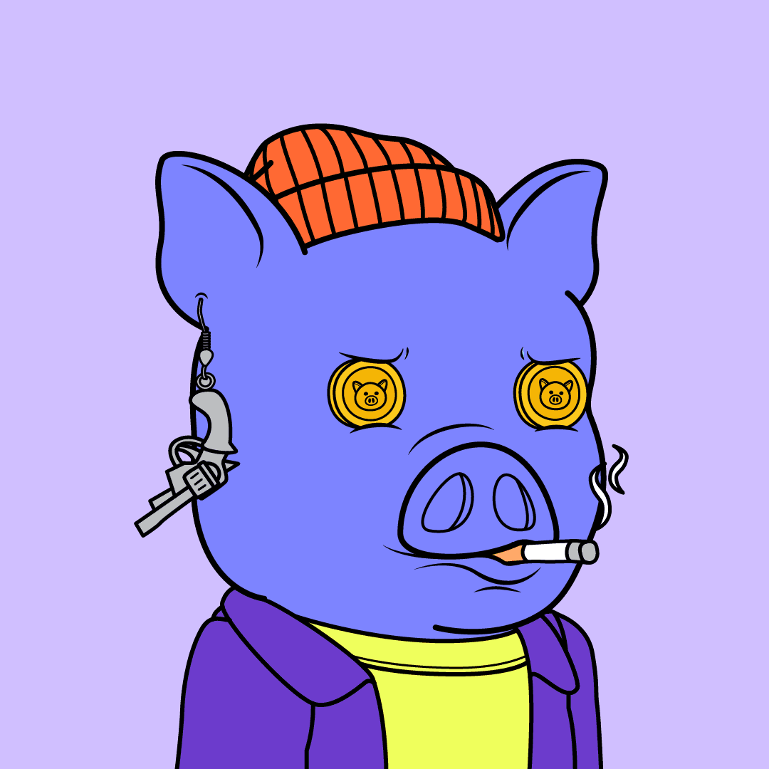 #5,357