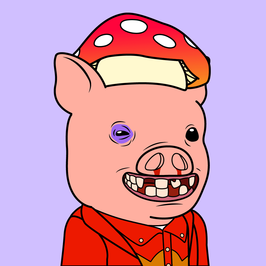 #5,640