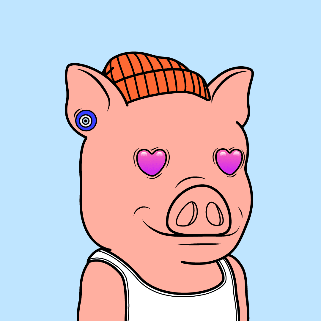 #9,728
