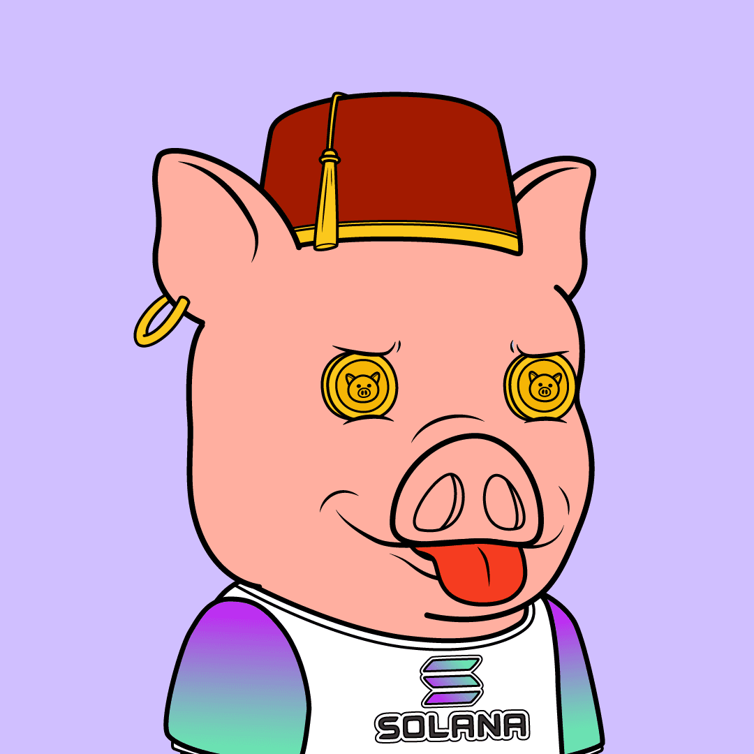 #5,460