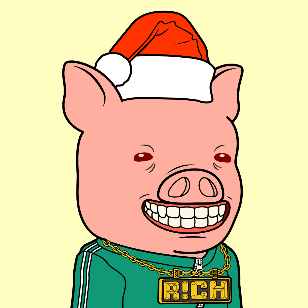 #8,251
