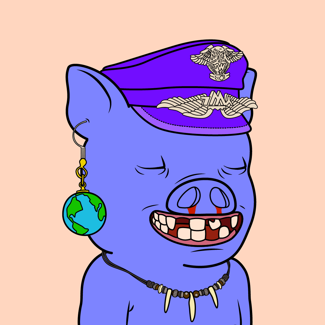 #7,369