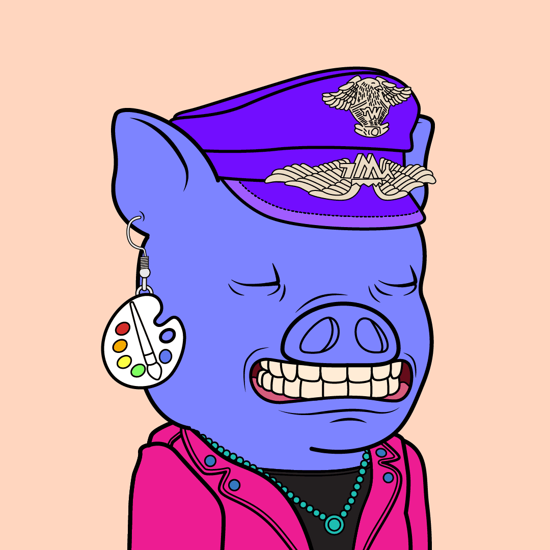 #5,852