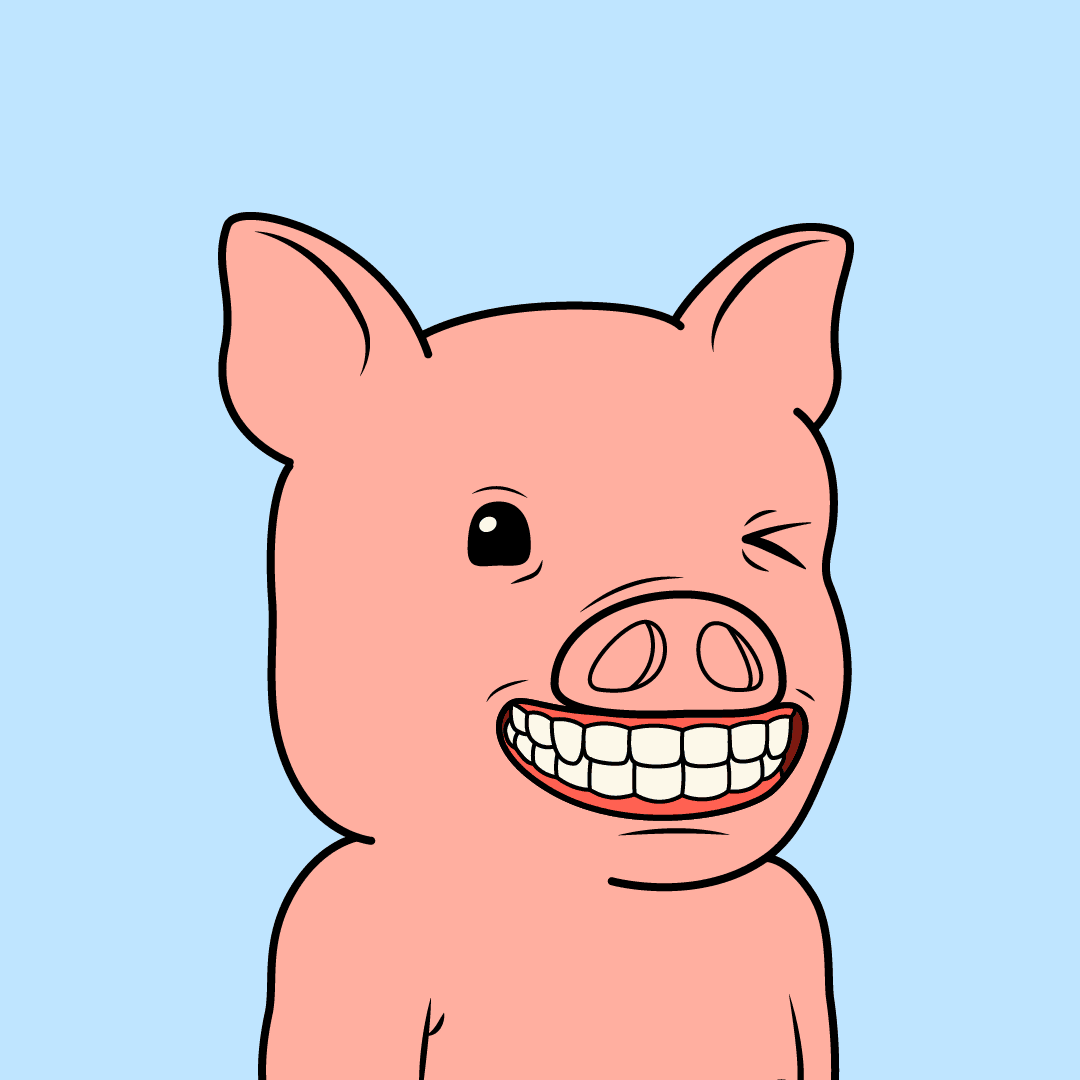 #8,648