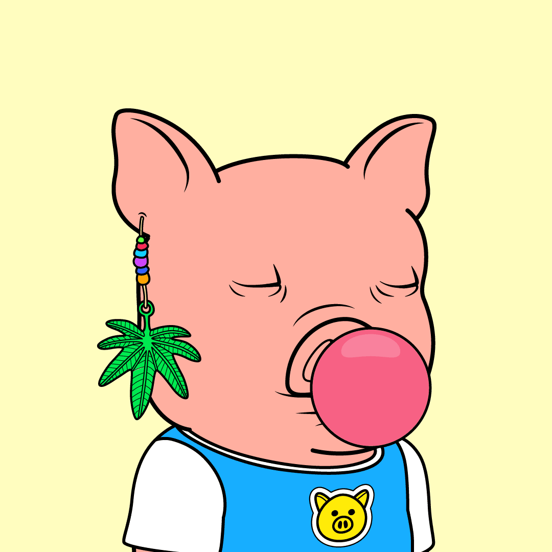 #9,242