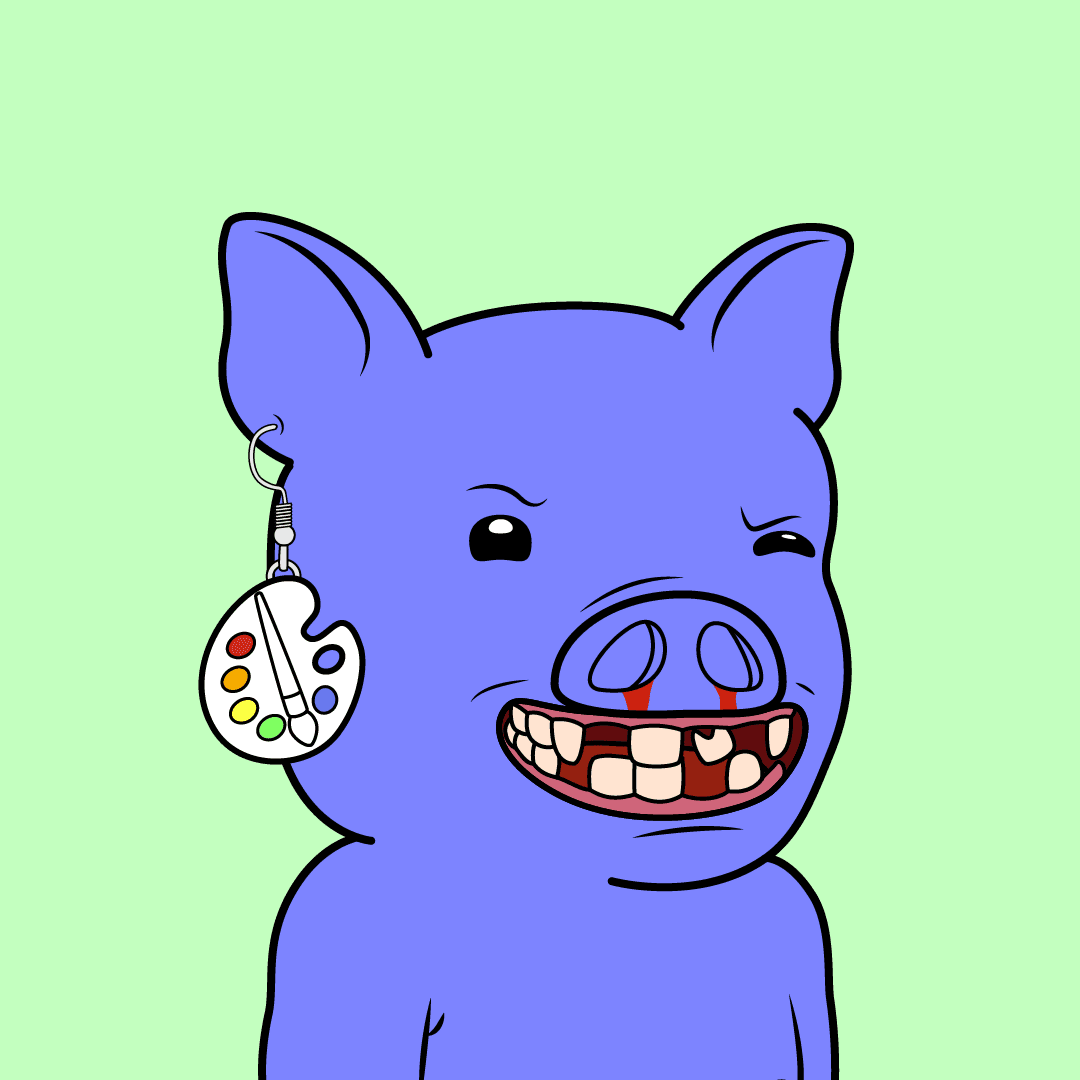 #524