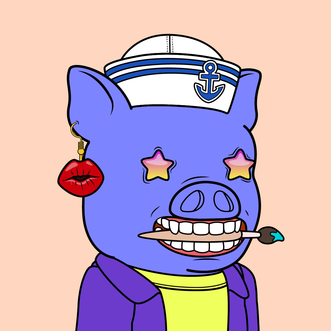 #6,528