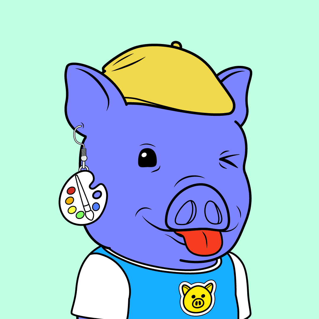 #3,513