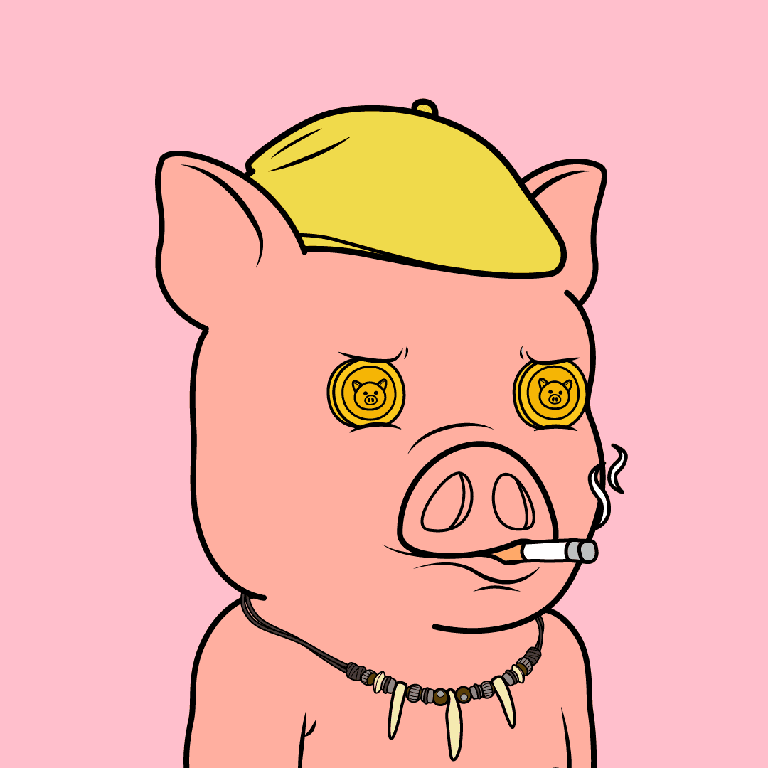 #317