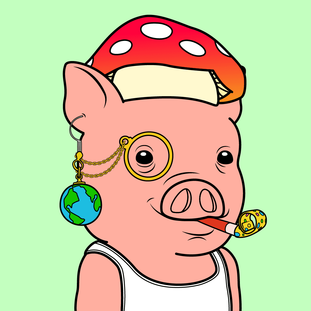 #4,530