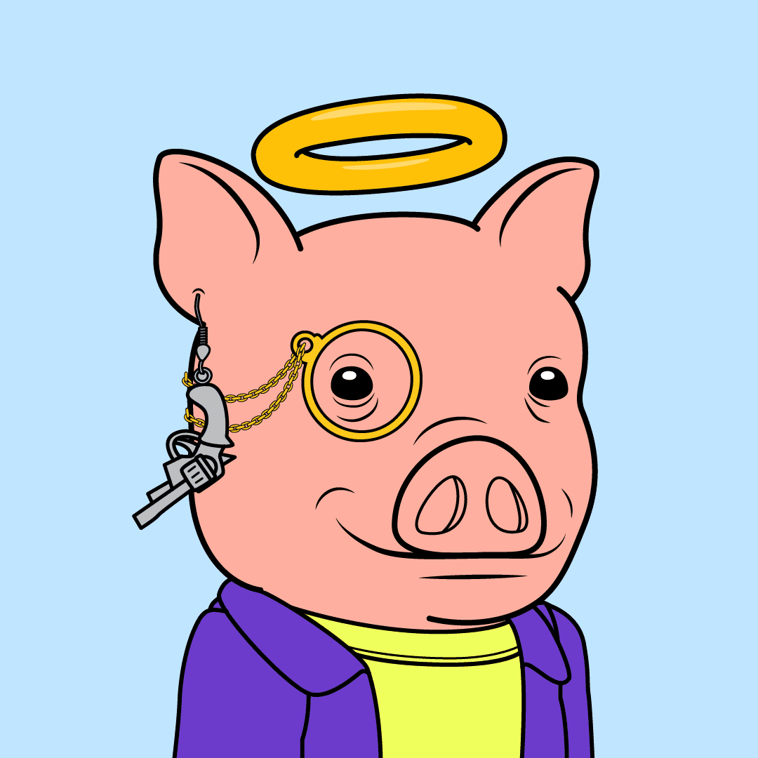 #2,015