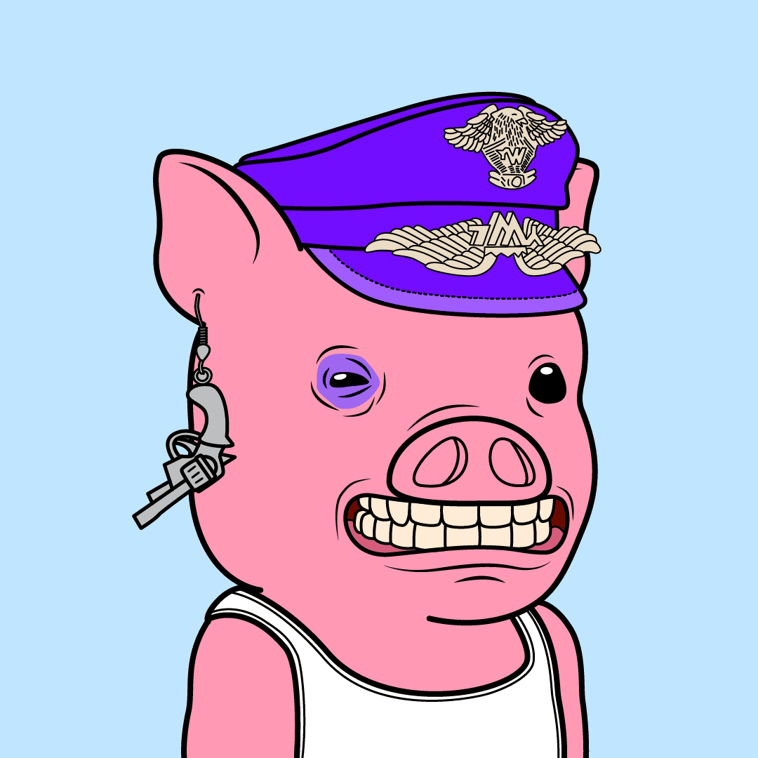 #6,845