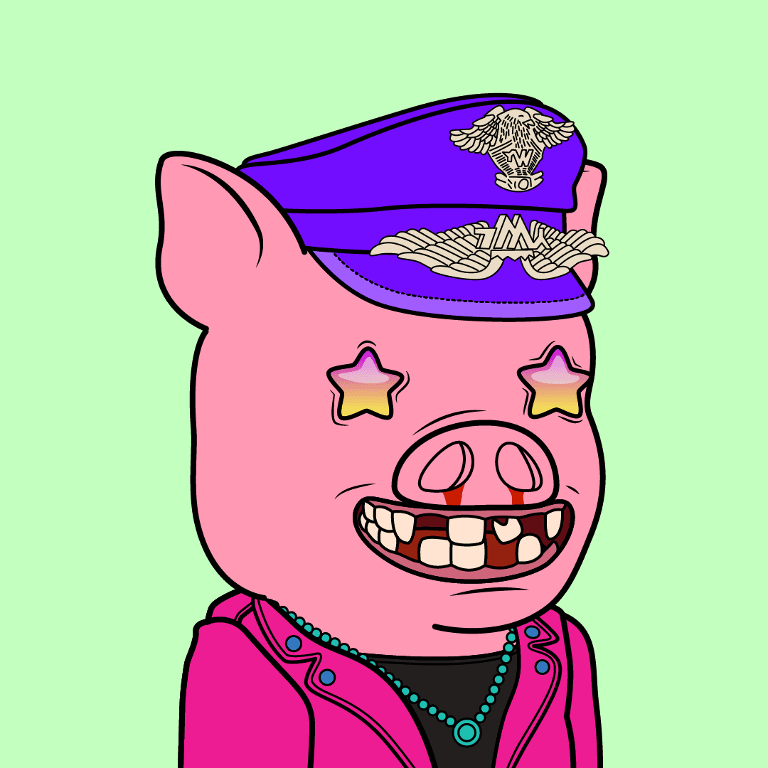 #7,507