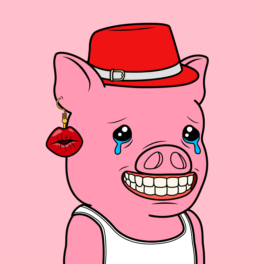 #780