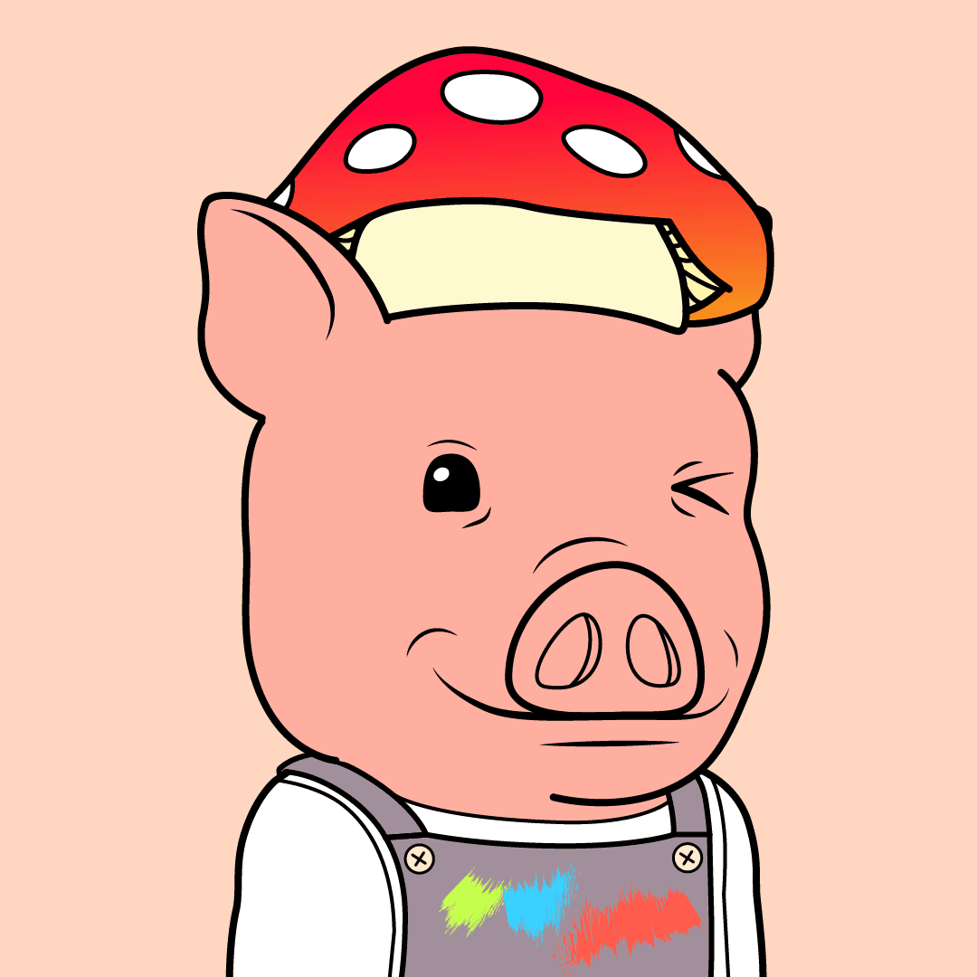 #5,496