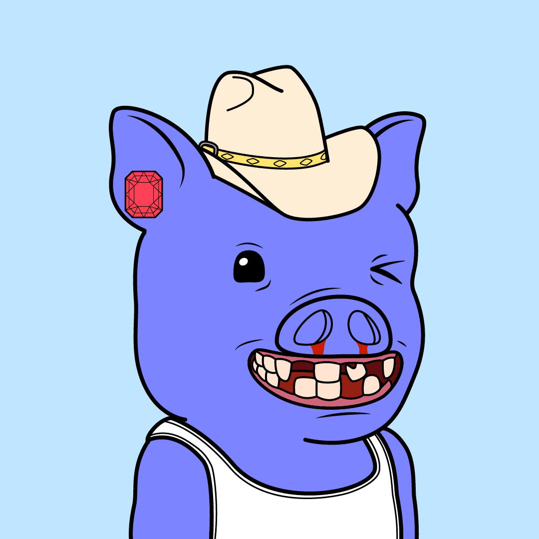 #519