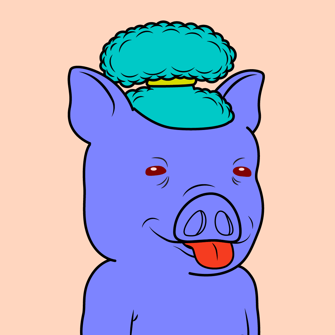#1,956