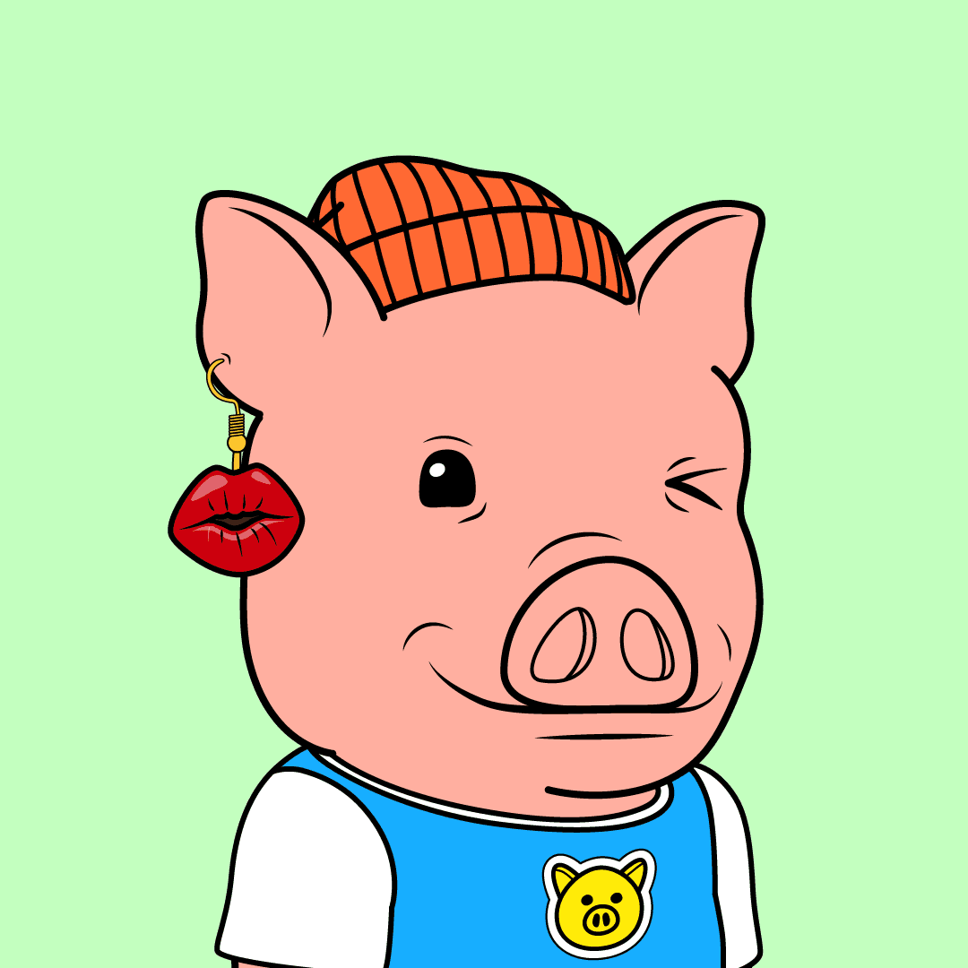 #140